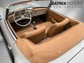 Mercedes-Benz 190 SL Roadster | Vollrestauriert Becker-Radio Beige - thumbnail 18