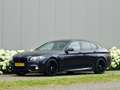 BMW 520 5-serie ///M Sport 520i High Executive Aut // 20 i Blauw - thumbnail 6