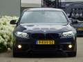BMW 520 5-serie ///M Sport 520i High Executive Aut // 20 i Blauw - thumbnail 8