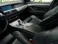BMW 520 5-serie ///M Sport 520i High Executive Aut // 20 i Blauw - thumbnail 3