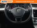 Volkswagen Passat Variant 1.6TDI Bluemotion 88kW Azul - thumbnail 26