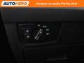 Volkswagen Passat Variant 1.6TDI Bluemotion 88kW Azul - thumbnail 35