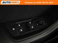 Volkswagen Passat Variant 1.6TDI Bluemotion 88kW Azul - thumbnail 36