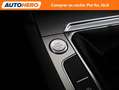 Volkswagen Passat Variant 1.6TDI Bluemotion 88kW Azul - thumbnail 30