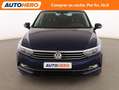 Volkswagen Passat Variant 1.6TDI Bluemotion 88kW Azul - thumbnail 9