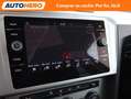 Volkswagen Passat Variant 1.6TDI Bluemotion 88kW Azul - thumbnail 22