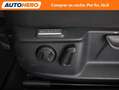 Volkswagen Passat Variant 1.6TDI Bluemotion 88kW Azul - thumbnail 32