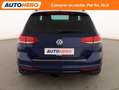 Volkswagen Passat Variant 1.6TDI Bluemotion 88kW Azul - thumbnail 5
