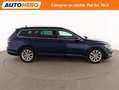 Volkswagen Passat Variant 1.6TDI Bluemotion 88kW Azul - thumbnail 7