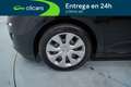 Citroen C3 1.2 PureTech Tonic 82 Negro - thumbnail 11