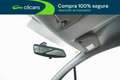 Citroen C3 1.2 PureTech Tonic 82 Negro - thumbnail 27