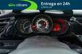 Citroen C3 1.2 PureTech Tonic 82 Negro - thumbnail 15