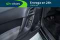 Citroen C3 1.2 PureTech Tonic 82 Negro - thumbnail 18