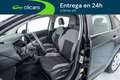 Citroen C3 1.2 PureTech Tonic 82 Negro - thumbnail 14