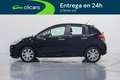 Citroen C3 1.2 PureTech Tonic 82 Negro - thumbnail 8