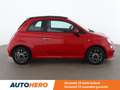 Fiat 500C 1.2 S Czerwony - thumbnail 26