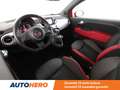 Fiat 500C 1.2 S Rood - thumbnail 17