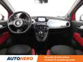 Fiat 500C 1.2 S Czerwony - thumbnail 18