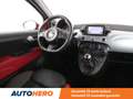 Fiat 500C 1.2 S crvena - thumbnail 19