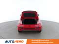 Fiat 500C 1.2 S Rood - thumbnail 23