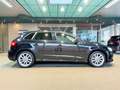 Audi A3 Sportback 30TDi S line * Cockpit Dig * Cuir * Navi Noir - thumbnail 7