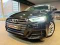 Audi A3 Sportback 30TDi S line * Cockpit Dig * Cuir * Navi Noir - thumbnail 1