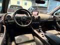 Audi A3 Sportback 30TDi S line * Cockpit Dig * Cuir * Navi Noir - thumbnail 9