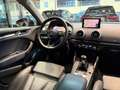 Audi A3 Sportback 30TDi S line * Cockpit Dig * Cuir * Navi Noir - thumbnail 12