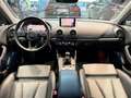 Audi A3 Sportback 30TDi S line * Cockpit Dig * Cuir * Navi Noir - thumbnail 11