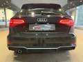 Audi A3 Sportback 30TDi S line * Cockpit Dig * Cuir * Navi Noir - thumbnail 5