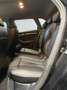 Audi A3 Sportback 30TDi S line * Cockpit Dig * Cuir * Navi Noir - thumbnail 13