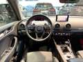 Audi A3 Sportback 30TDi S line * Cockpit Dig * Cuir * Navi Noir - thumbnail 10