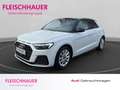 Audi A1 Sportback 30 TFSI S-tronic advanced digitales Cock Weiß - thumbnail 1