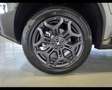 ICH-X K3 2.0T 244cv DCT Grau - thumbnail 7