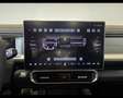 ICH-X K3 2.0T 244cv DCT Grau - thumbnail 38