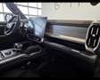 ICH-X K3 2.0T 244cv DCT Grau - thumbnail 46
