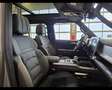 ICH-X K3 2.0T 244cv DCT Grau - thumbnail 47
