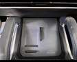 ICH-X K3 2.0T 244cv DCT Grau - thumbnail 41