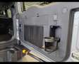 ICH-X K3 2.0T 244cv DCT Grau - thumbnail 19