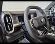 ICH-X K3 2.0T 244cv DCT Grau - thumbnail 33