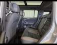 ICH-X K3 2.0T 244cv DCT Grau - thumbnail 26