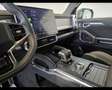 ICH-X K3 2.0T 244cv DCT Grau - thumbnail 34