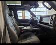 ICH-X K3 2.0T 244cv DCT Grau - thumbnail 44