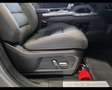 ICH-X K3 2.0T 244cv DCT Grau - thumbnail 45