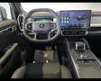 ICH-X K3 2.0T 244cv DCT Grau - thumbnail 27