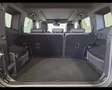 ICH-X K3 2.0T 244cv DCT Grau - thumbnail 20