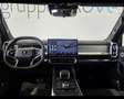 ICH-X K3 2.0T 244cv DCT Grau - thumbnail 5
