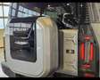 ICH-X K3 2.0T 244cv DCT Grau - thumbnail 9
