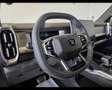 ICH-X K3 2.0T 244cv DCT Grau - thumbnail 32