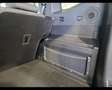 ICH-X K3 2.0T 244cv DCT Grau - thumbnail 21